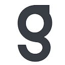 Logo Gohandsoft para páginas web