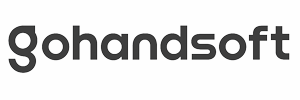 Gohandsoft - Páginas web profesionales