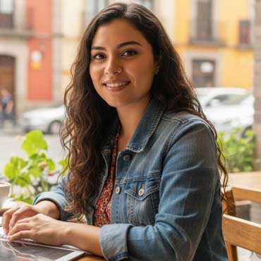Diseñador de páginas web en Gohandsoft