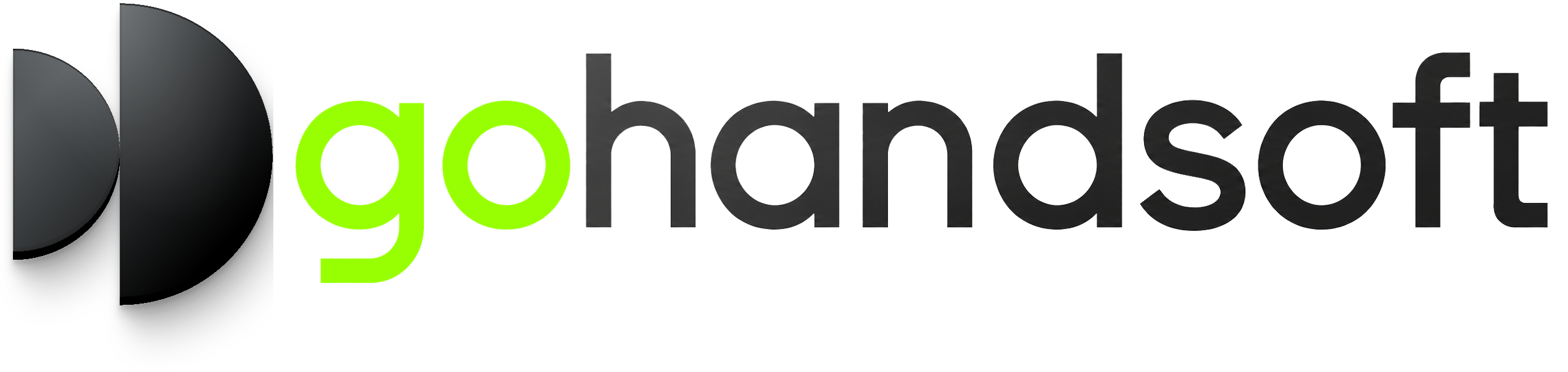 gohandsoft Digital - soluciones digitales